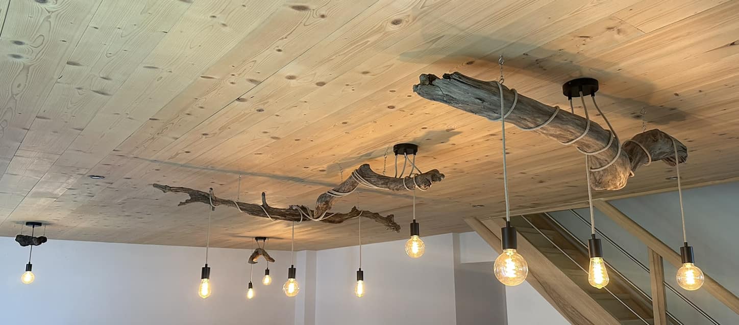 BatiElec électricien Savoie